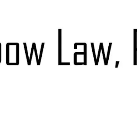 Lebow Law, P.C.