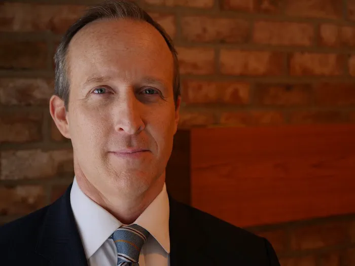 Kevin Galbraith LLC (The Galbraith Law Firm) Picture 1