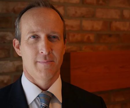 Kevin Galbraith LLC (The Galbraith Law Firm)
