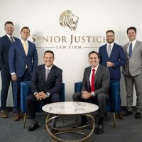 Senior Justice Law Firm ico