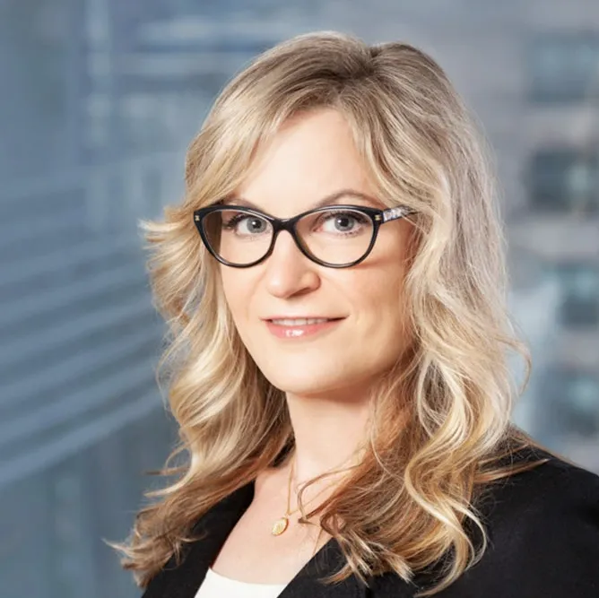 Jennifer Silverman PLLC Picture 2