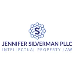 Jennifer Silverman PLLC Picture 1