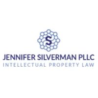Jennifer Silverman PLLC ico