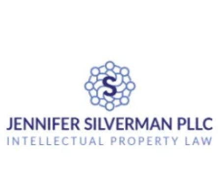 Jennifer Silverman PLLC