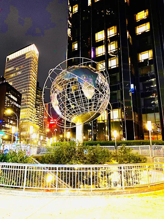 Manhattan Mediation & Collaborative Law Picture 2
