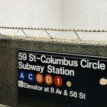 Manhattan Mediation & Collaborative Law