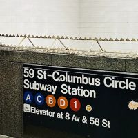 Manhattan Mediation & Collaborative Law ico