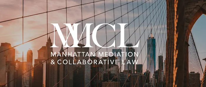 Manhattan Mediation & Collaborative Law Picture 4