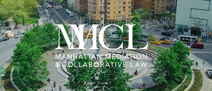 Manhattan Mediation & Collaborative Law Picture 5