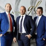 Gabriel Law Firm