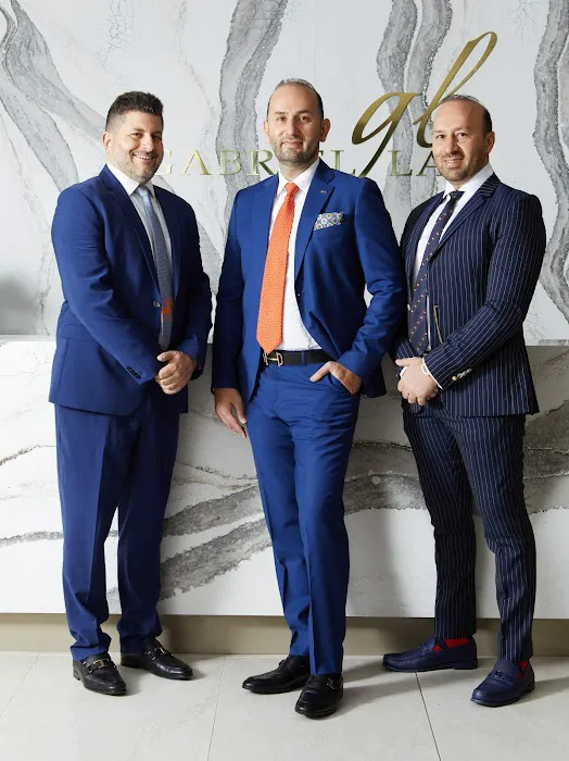 Gabriel Law Firm Picture 4