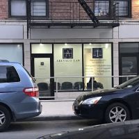 Arevalo Law, PLLC ico