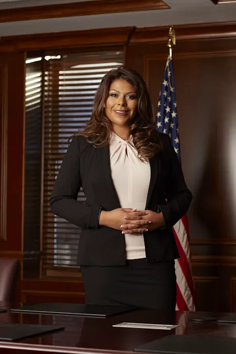 Arevalo Law, PLLC Picture 4