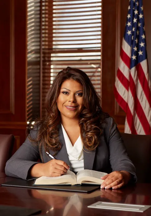 Arevalo Law, PLLC Picture 9