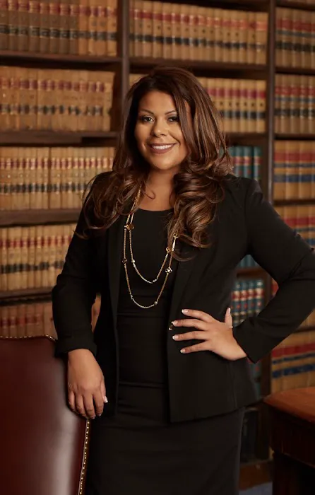 Arevalo Law, PLLC Picture 7