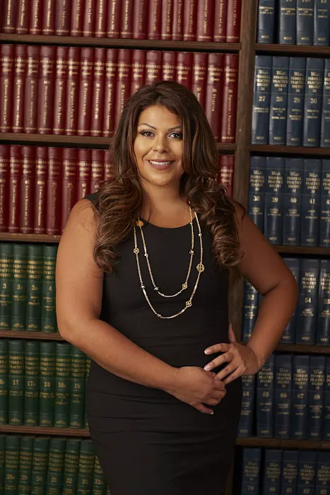 Arevalo Law, PLLC Picture 6