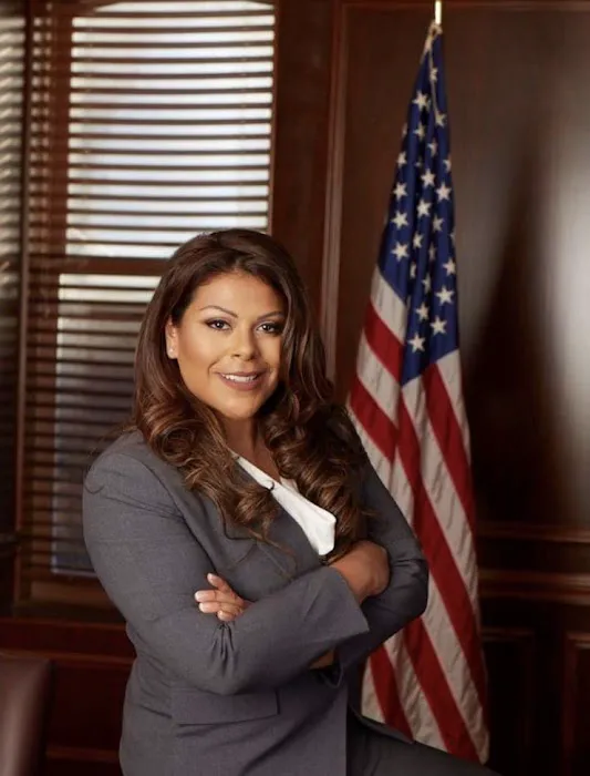 Arevalo Law, PLLC Picture 10