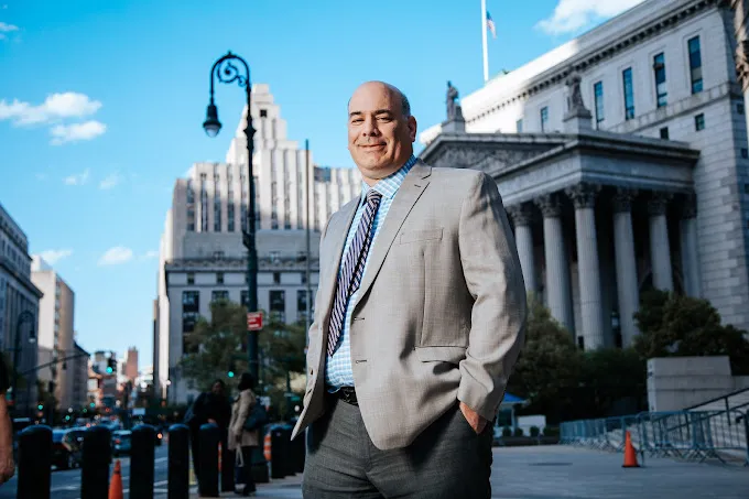 New York Family Law Group Picture 3
