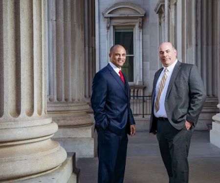 New York Family Law Group