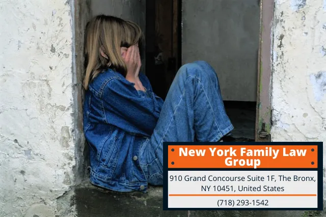 New York Family Law Group Picture 9