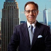 Jonathan C. Reiter Law Firm, PLLC ico
