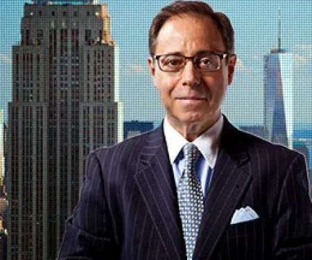 Jonathan C. Reiter Law Firm, PLLC