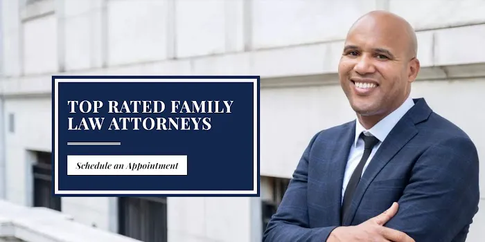 Juan Luciano Divorce Lawyer - Bronx Picture 1