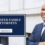 Juan Luciano Divorce Lawyer - Bronx