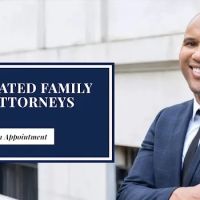 Juan Luciano Divorce Lawyer - Bronx ico