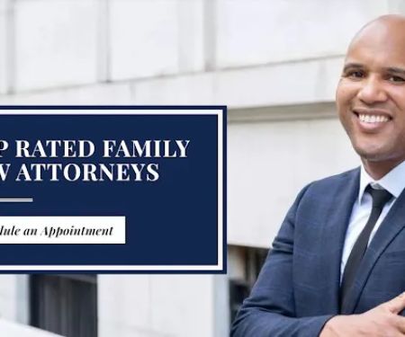 Juan Luciano Divorce Lawyer - Bronx