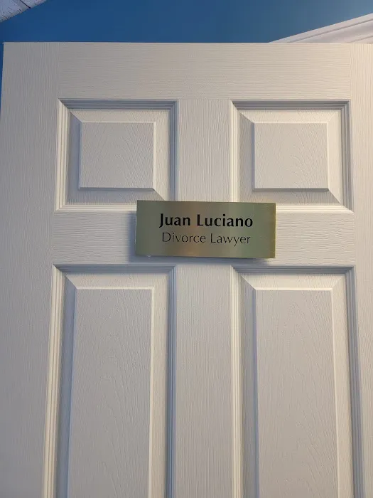 Juan Luciano Divorce Lawyer - Bronx Picture 2