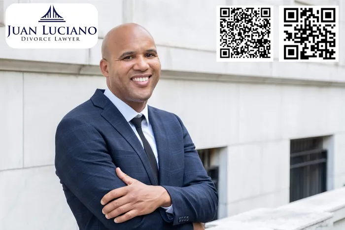 Juan Luciano Divorce Lawyer - Bronx Picture 10