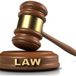 KL Immigration Lawyer