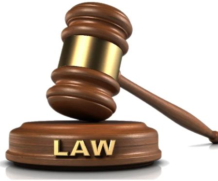 KL Immigration Lawyer
