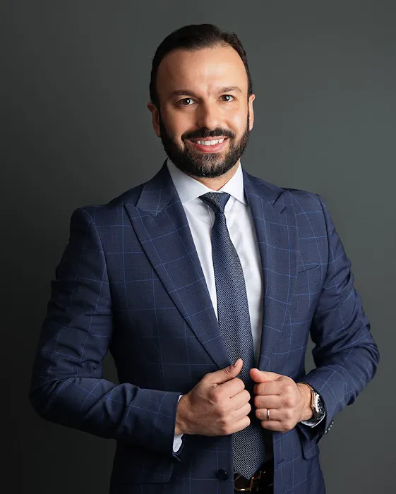 Kalantarov Real Estate & Immigration Lawyer Long Island, PLLC Picture 1