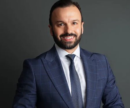 Kalantarov Real Estate & Immigration Lawyer Long Island, PLLC