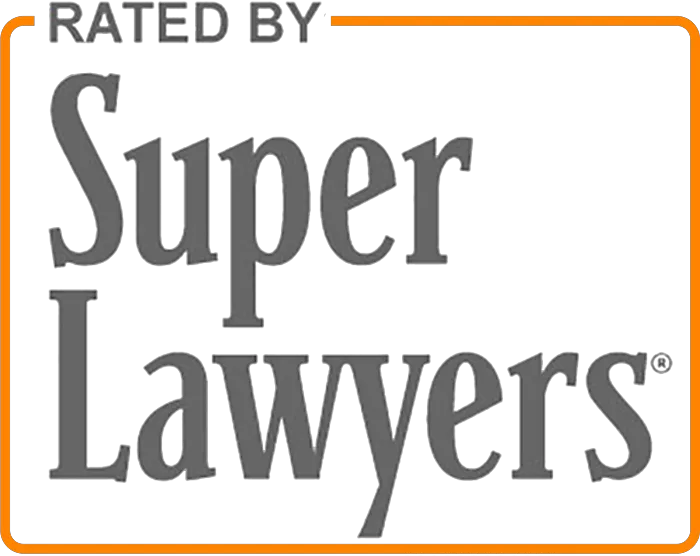 Law Offices of Benvenuto & Gaujean Picture 2