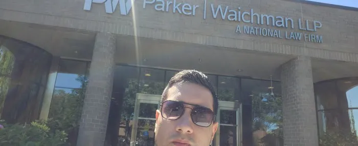 Parker Waichman LLP - Personal Injury Accident Attorneys Picture 8
