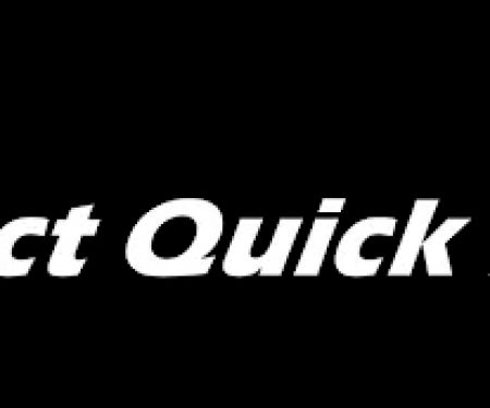 Evict Quick New York