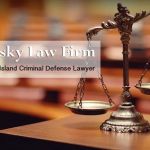 Mirsky Law Firm