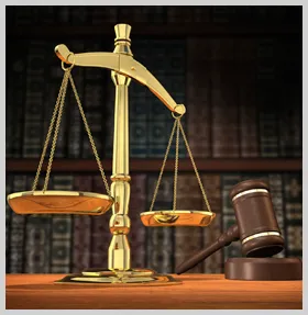 The Law Office of Paul R. Berko Picture 1