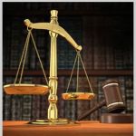 The Law Office of Paul R. Berko