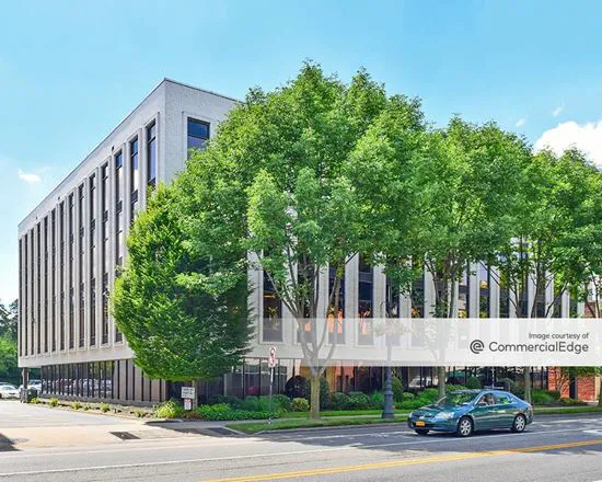 Faber Eubanks LLC Picture 1