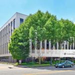 Faber Eubanks LLC