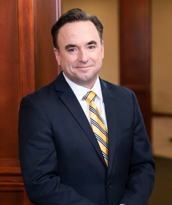 Tully Law Group, PC Picture 1