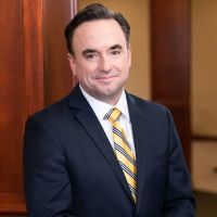 Tully Law Group, PC ico