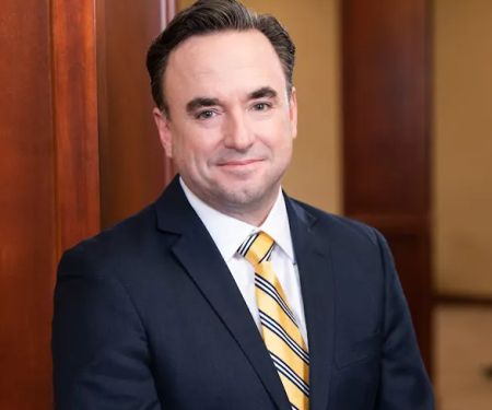 Tully Law Group, PC