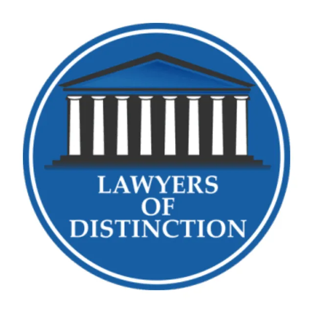 Tully Law Group, PC Picture 4
