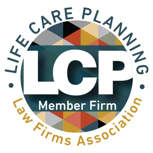 Tully Law Group, PC Picture 3