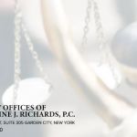 The Law Offices of Katharine J. Richards, P.C.